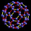buckyball_2.jpg