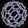 buckyball_3.jpg