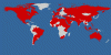 nationswichlookbetterinred.gif