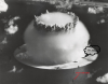 Edited Nuke.png