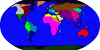 rtor2restart.gif