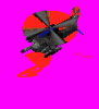 animation1.gif