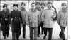 _38775457_afp_kim300.jpg