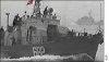_38106202_ship300afp.jpg