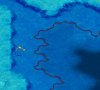 sea.jpg
