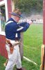 ubmountain_pistol.jpg