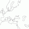 jnesxiv.gif