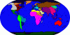 rtor2restart.gif