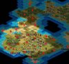 citysprawl.jpg