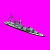 se.gif