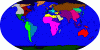 rtor2restart.gif