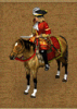 england_mounted_officer_17c.png