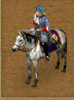 france_mounted_officer_17c.png
