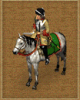 spanish_mounted_office_17c.png