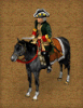 spanish_mounted_office_18c.png