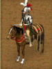 spanish_reiter.png