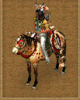 sioux_mounted_archer.png