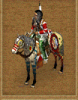 sioux_mounted_musket.png