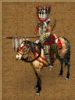 sioux_mounted_pike.png