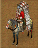 sioux_chief.png