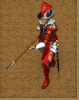 english_pikeman.png