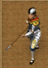 france_pikeman.png