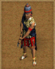 inca_pike.png