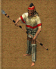 pike.png