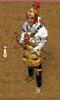 archer.png