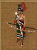 aztec_archer.png