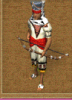 inca_archer.png