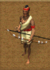 iroquois_archer.png
