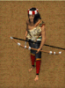 pueblo_archer.png