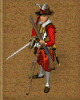 english_musketeer.png