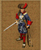 france_musketeer.png