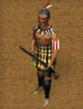 delaware_shooter.png