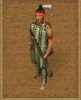 huron_shooter.png
