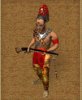iroquois_shooter.png