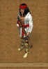 puebloshooter.png
