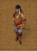 inca_blowpipe.png