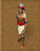 inca_slingman.png