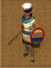 macan warrior.png