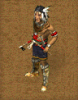 tomahawk.png