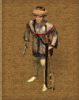 trapper.png