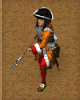 england_officer_17c.png