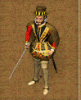 spanish_officer_17c.png