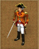 england_officer_18c.png