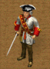 spanish_officer_18c.png