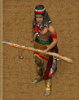 delaware_chief.png
