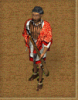 huron_chief.png